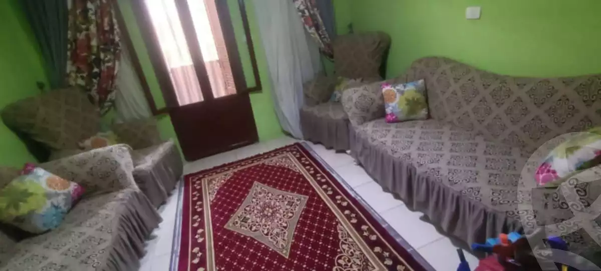 https://aqarmap.com.eg/ar/listing/6164263-for-sale-cairo-helwan-mjwr-2