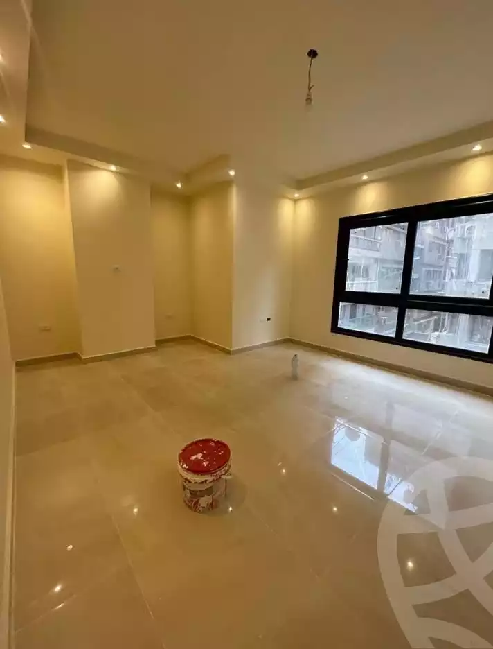 https://aqarmap.com.eg/ar/listing/6164262-for-rent-cairo-el-mohandesen-shr-lbnn