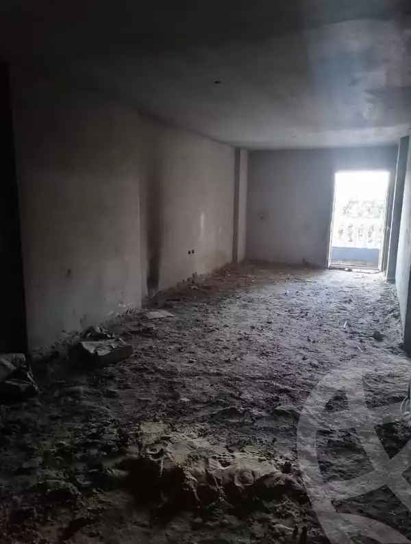 https://aqarmap.com.eg/en/listing/6164267-for-sale-port-said-mdyn-bwr-s-yd-hai-el-arab