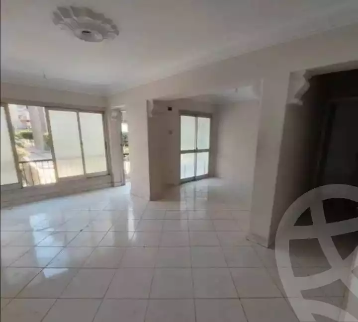 https://aqarmap.com.eg/en/listing/6164284-for-sale-cairo-nasr-city-zahraa-nasr-city