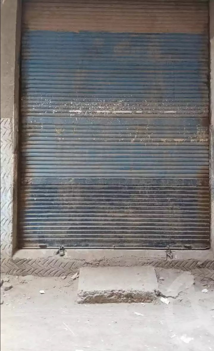 https://aqarmap.com.eg/ar/listing/6164286-for-sale-qalyubia-shubra-el-khaima
