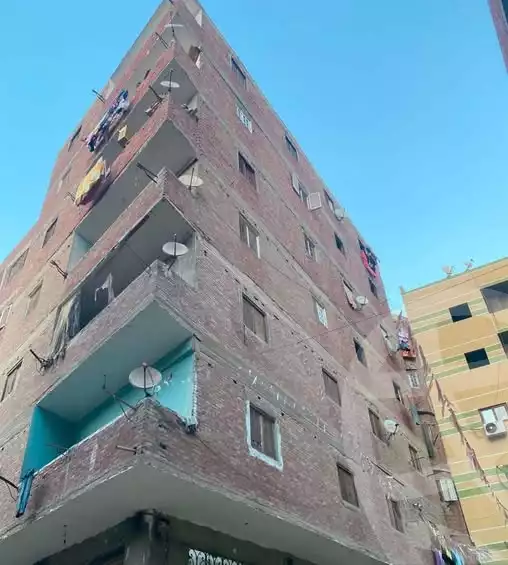 https://aqarmap.com.eg/en/listing/6164287-for-sale-cairo-madinat-el-salam