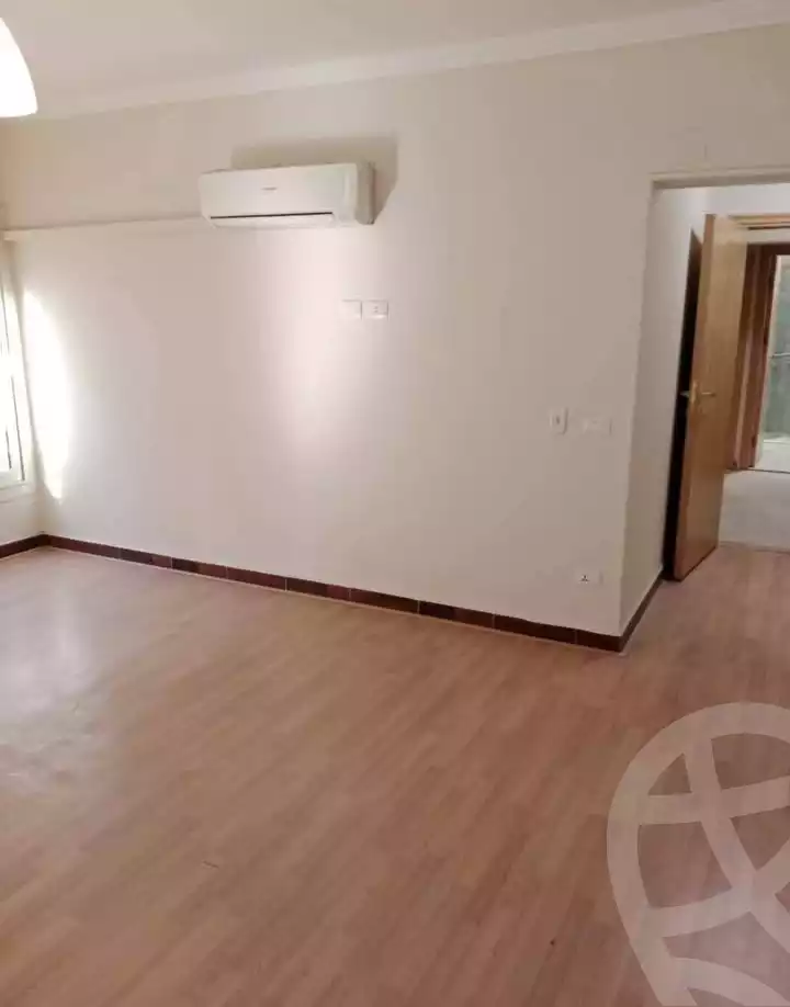https://aqarmap.com.eg/ar/listing/6164280-for-rent-cairo-el-mohandesen-shareaa-sorya