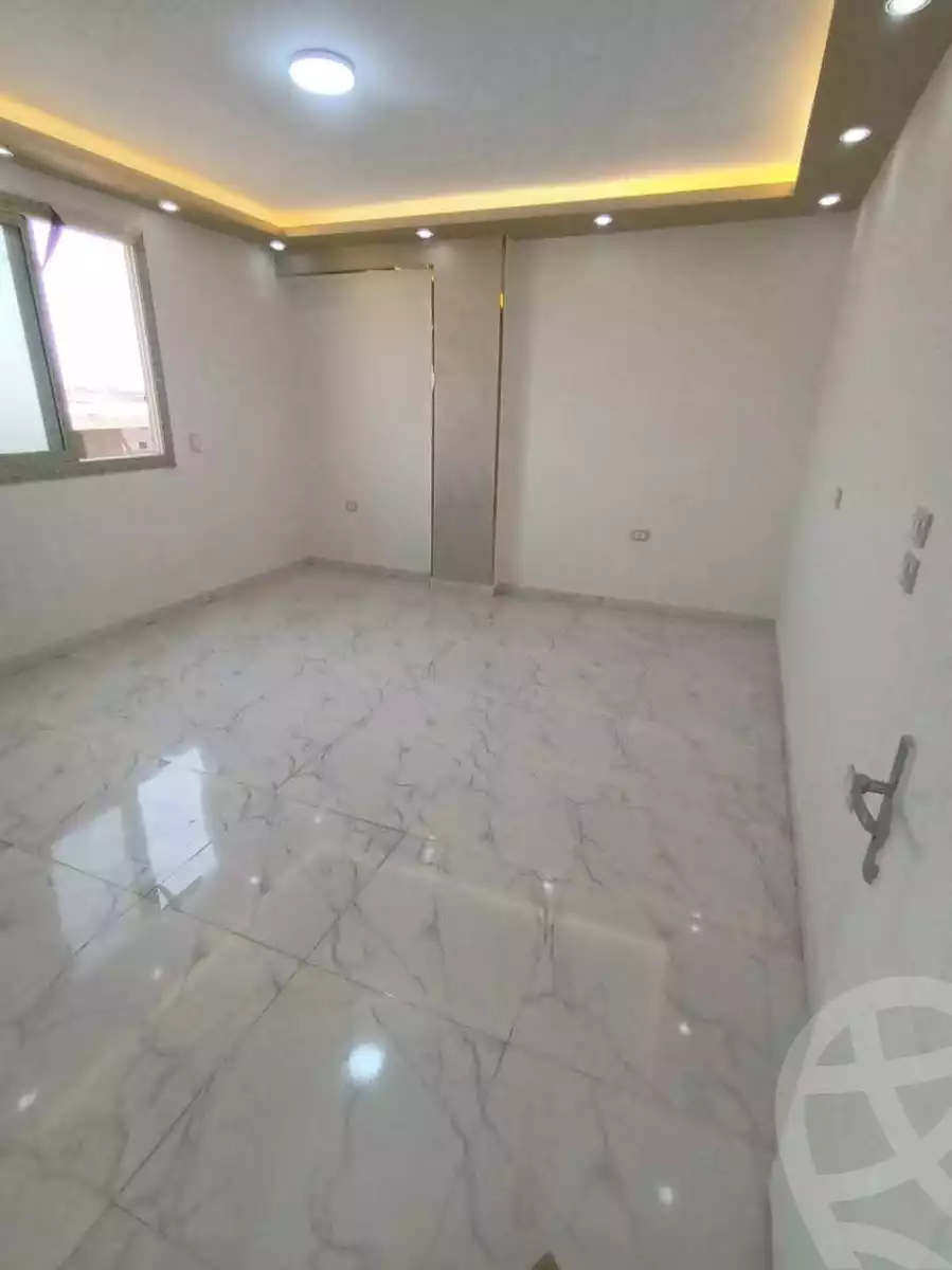 https://aqarmap.com.eg/en/listing/6164294-for-sale-qalyubia-shubra-el-khaima-el-shareaa-el-gadid-st