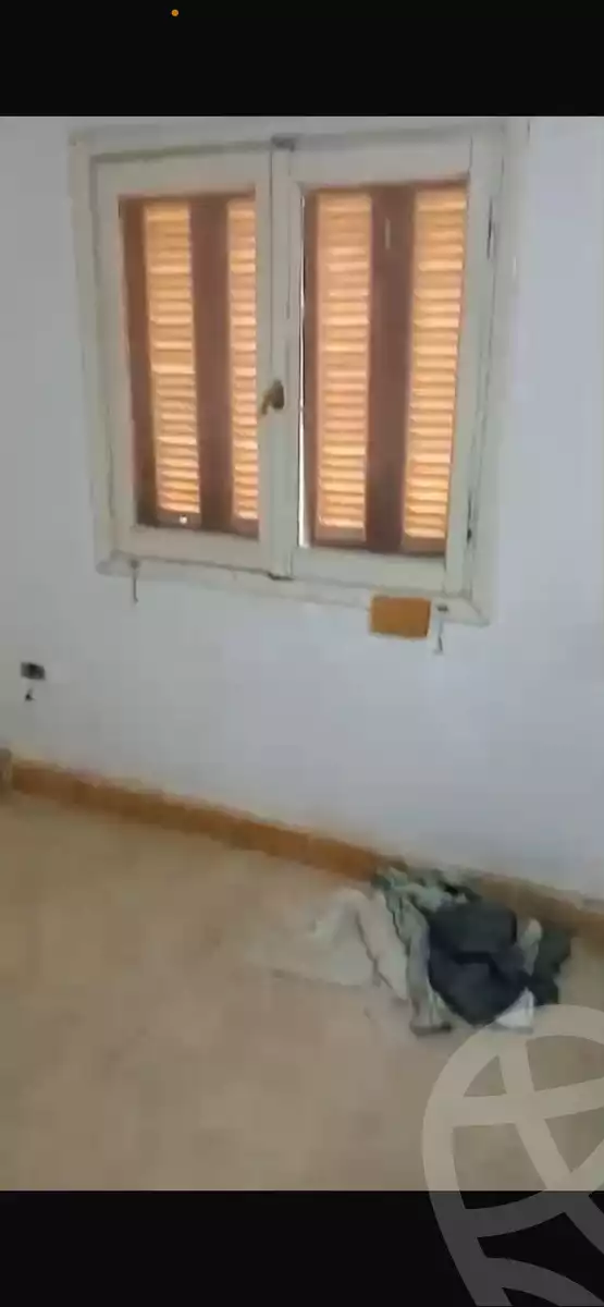 https://aqarmap.com.eg/en/listing/6164289-for-sale-sohag-hy-lkwthr