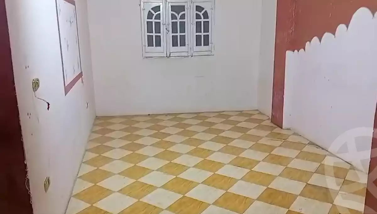 https://aqarmap.com.eg/ar/listing/6164301-for-rent-cairo-helwan-hadayek-helwan-el-dawagen