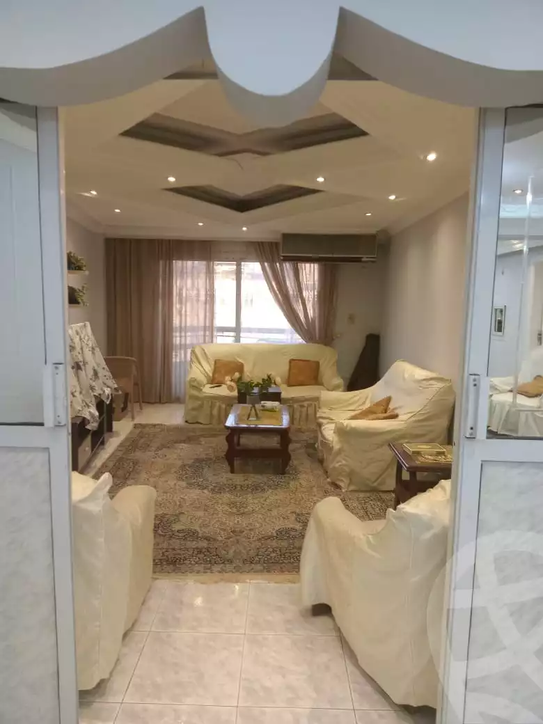 https://aqarmap.com.eg/en/listing/6164306-for-sale-cairo-faisal-shareaa-el-malek-fasel