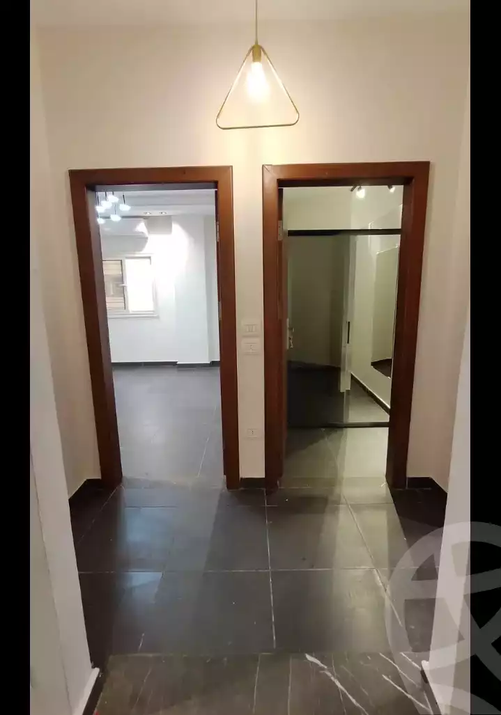 https://aqarmap.com.eg/en/listing/6164310-for-sale-alexandria-moharram-bey