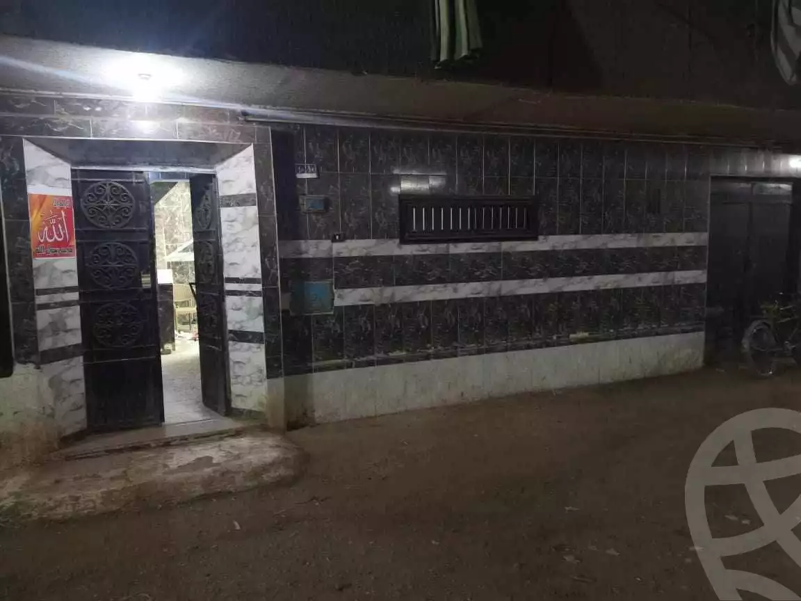 https://aqarmap.com.eg/en/listing/6164328-for-sale-qalyubia-shubra-el-khaima-shubra-el-khaima-city-teraat-el-shabouri-st