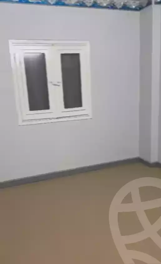 https://aqarmap.com.eg/ar/listing/6164341-for-sale-cairo-helwan-hadayek-helwan-el-khashab-canal