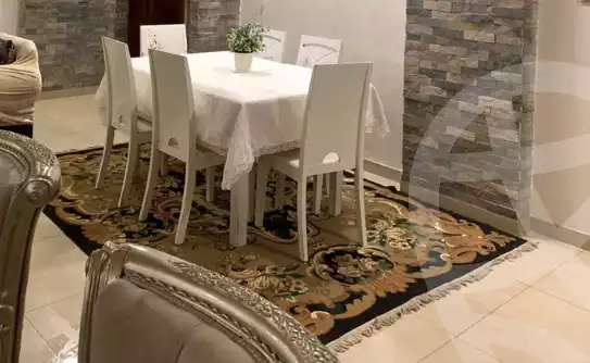 https://aqarmap.com.eg/ar/listing/6164345-for-sale-dakahlia-mansoura-tqsym-khtb