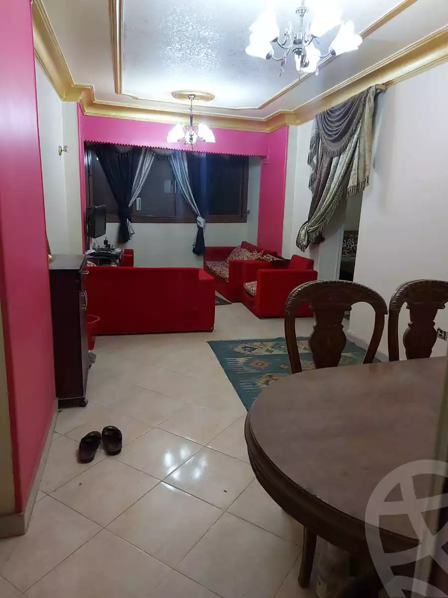 https://aqarmap.com.eg/en/listing/6164346-for-sale-qalyubia-shubra-el-khaima