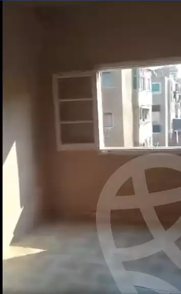 https://aqarmap.com.eg/en/listing/6164350-for-sale-cairo-shoubra