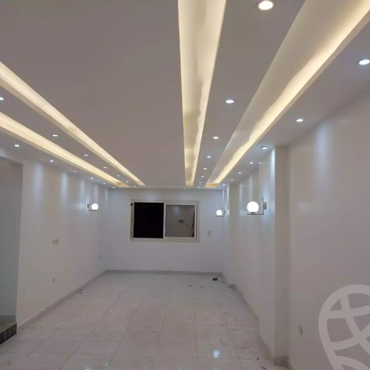 https://aqarmap.com.eg/ar/listing/6164351-for-sale-cairo-el-haram-el-maryotya