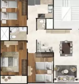 https://aqarmap.com.eg/en/listing/6164354-for-sale-dakahlia-talkha