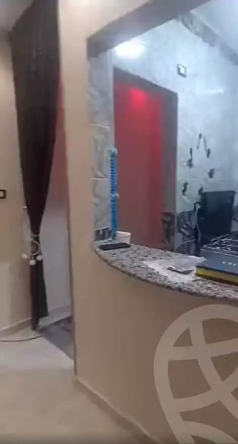 https://aqarmap.com.eg/en/listing/6164356-for-sale-cairo-helwan-hadayek-helwan-el-dawagen