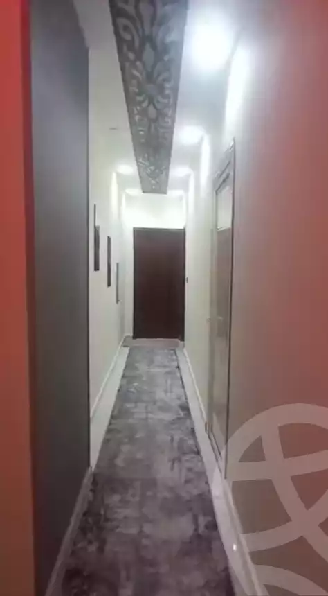 https://aqarmap.com.eg/en/listing/6164356-for-sale-cairo-helwan-hadayek-helwan-el-dawagen