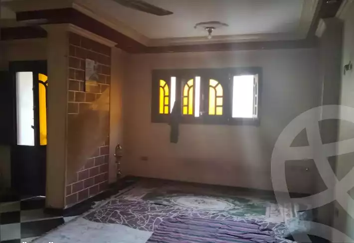 https://aqarmap.com.eg/ar/listing/6164370-for-sale-cairo-el-haram-el-maryotya