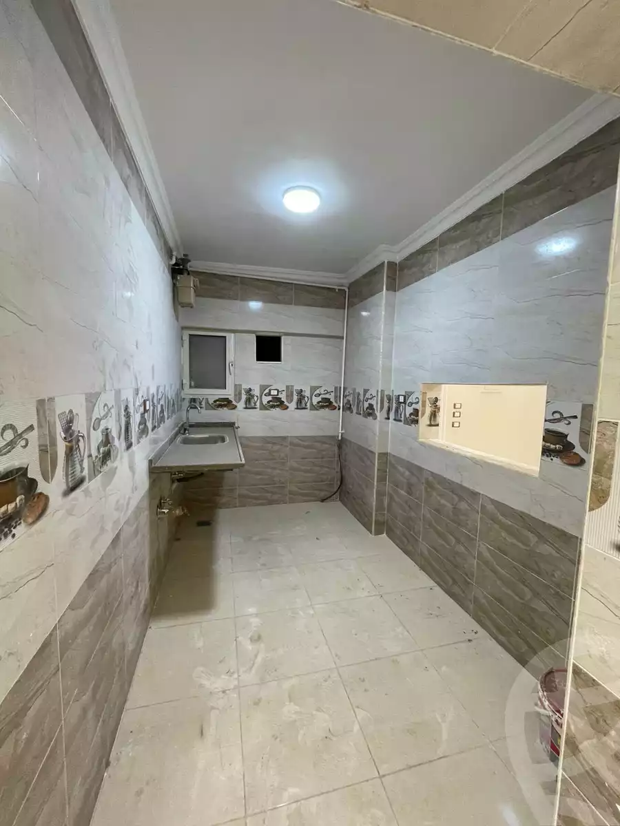 https://aqarmap.com.eg/en/listing/6164374-for-sale-cairo-faisal-shareaa-el-eshren