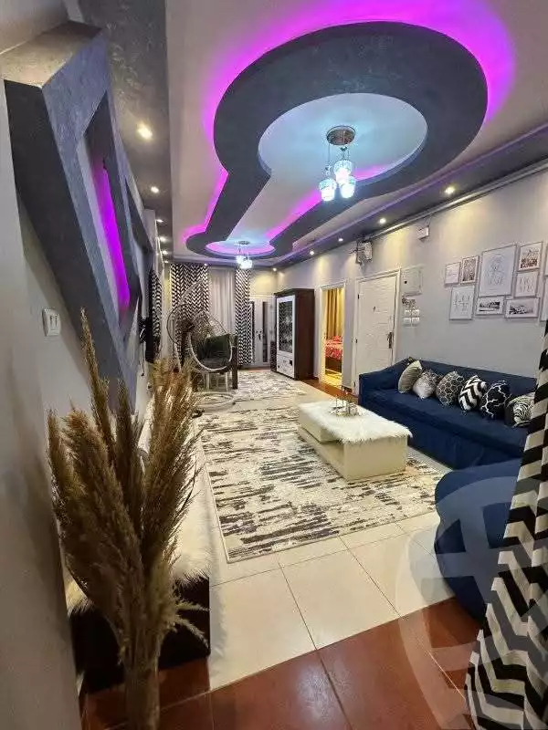 https://aqarmap.com.eg/en/listing/6164381-for-sale-qalyubia-shubra-el-khaima-el-shareaa-el-gadid-st
