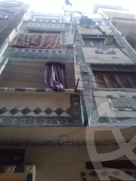 https://aqarmap.com.eg/en/listing/6164373-for-sale-sohag-sohag-city