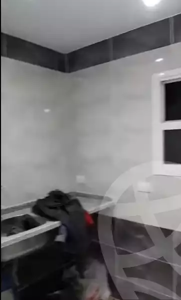 https://aqarmap.com.eg/en/listing/6164377-for-sale-qalyubia-shubra-el-khaima-el-shareaa-el-gadid-st
