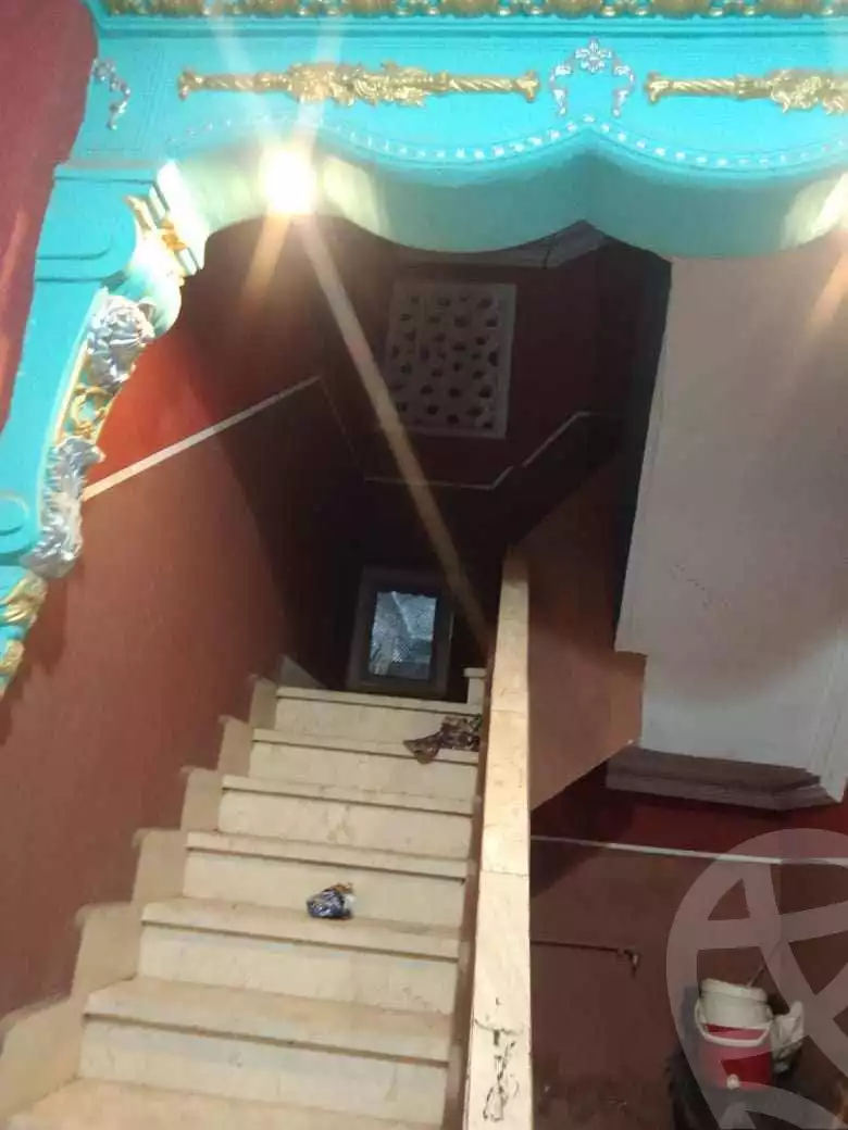 https://aqarmap.com.eg/ar/listing/6164388-for-sale-qalyubia-shubra-el-khaima-bahtim