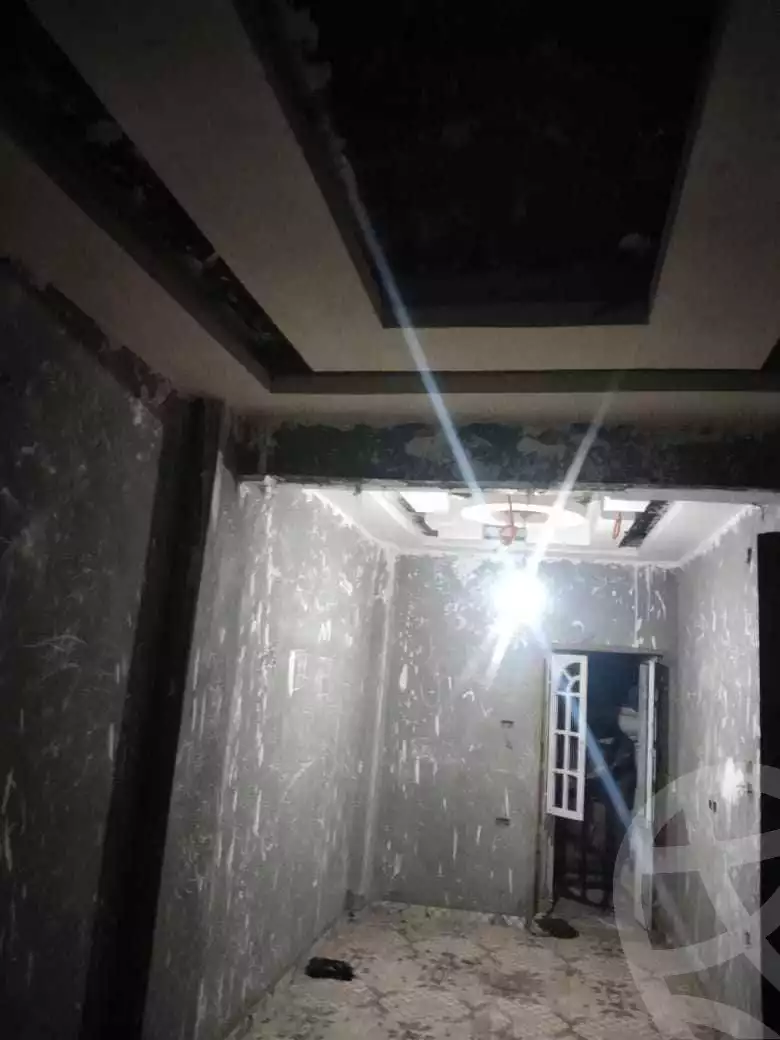 https://aqarmap.com.eg/ar/listing/6164388-for-sale-qalyubia-shubra-el-khaima-bahtim
