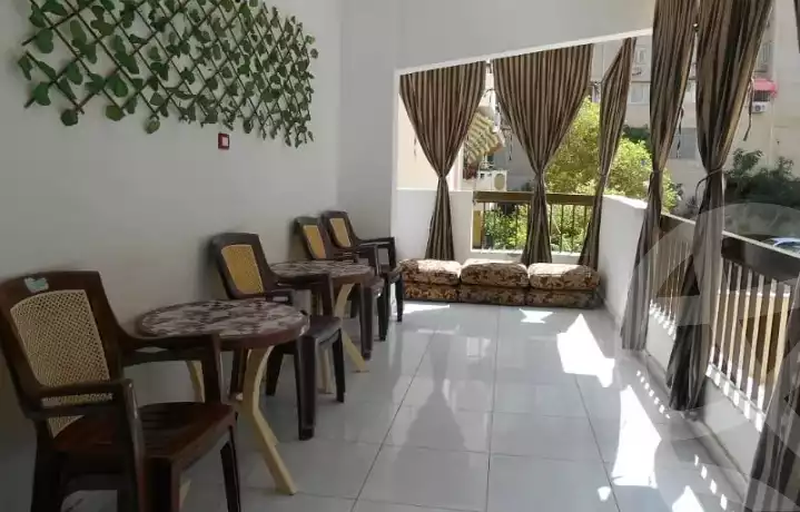 https://aqarmap.com.eg/ar/listing/6164391-for-rent-alexandria-lm-mwr