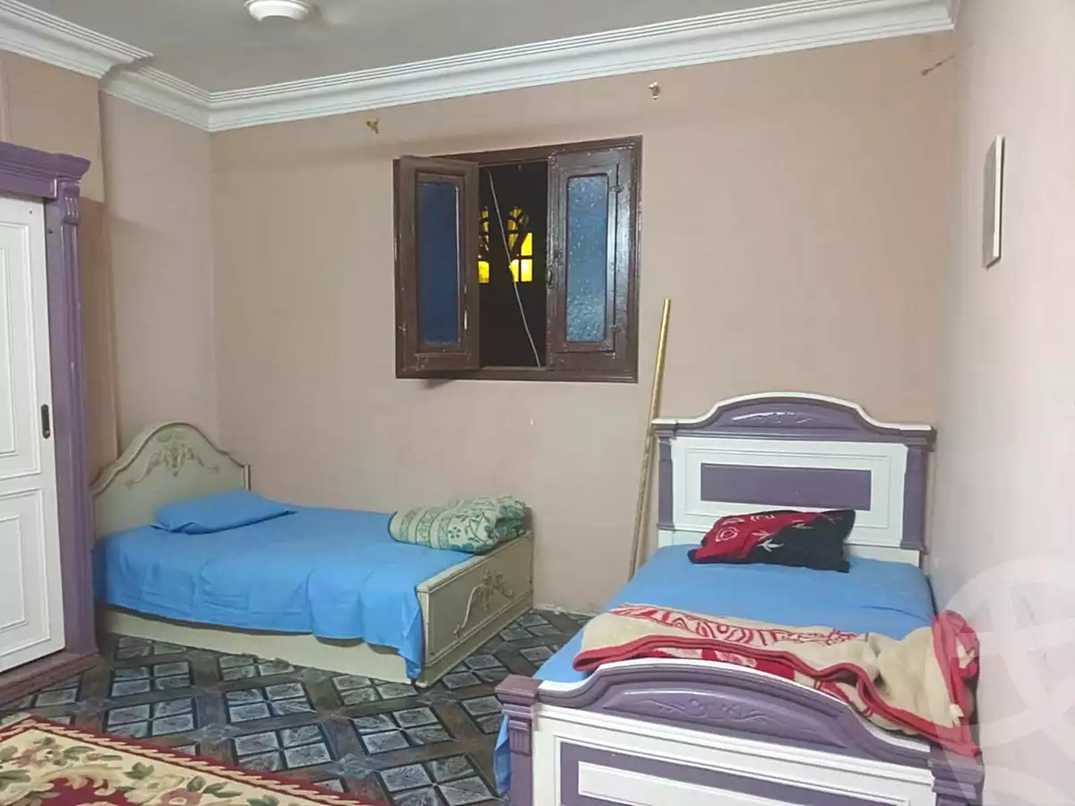 https://aqarmap.com.eg/en/listing/6164395-for-rent-cairo-el-haram