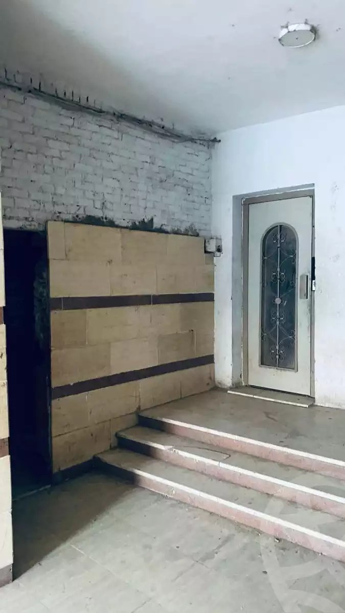 https://aqarmap.com.eg/ar/listing/6164400-for-sale-cairo-helwan