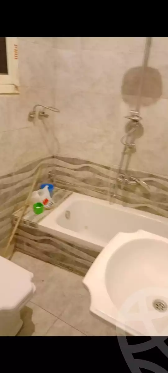 https://aqarmap.com.eg/ar/listing/6164400-for-sale-cairo-helwan