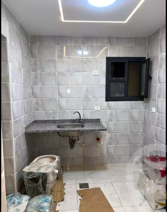 https://aqarmap.com.eg/ar/listing/6164394-for-rent-cairo-faisal-el-maryotyah