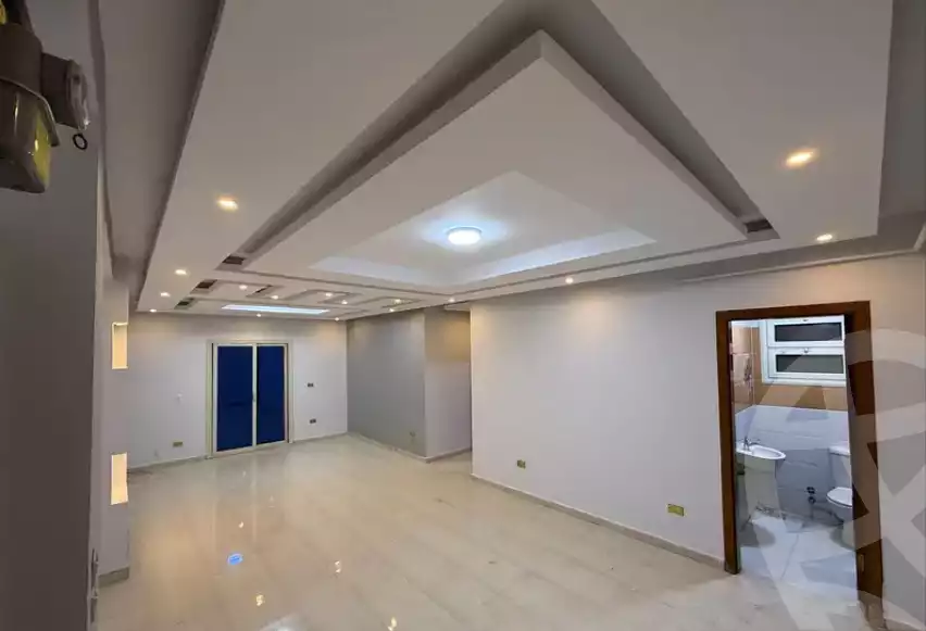 https://aqarmap.com.eg/ar/listing/6164405-for-rent-cairo-hadayek-el-ahram-el-gaish-st