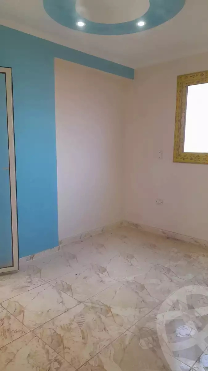 https://aqarmap.com.eg/en/listing/6164408-for-sale-qalyubia-shubra-el-khaima