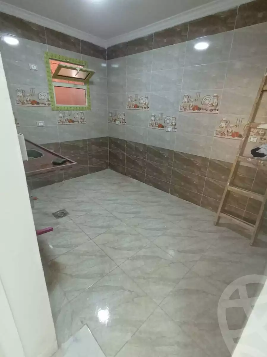 https://aqarmap.com.eg/en/listing/6164414-for-sale-qalyubia-shubra-el-khaima-el-shareaa-el-gadid-st