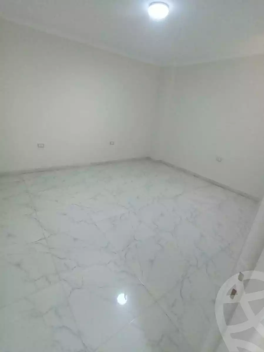 https://aqarmap.com.eg/en/listing/6164414-for-sale-qalyubia-shubra-el-khaima-el-shareaa-el-gadid-st
