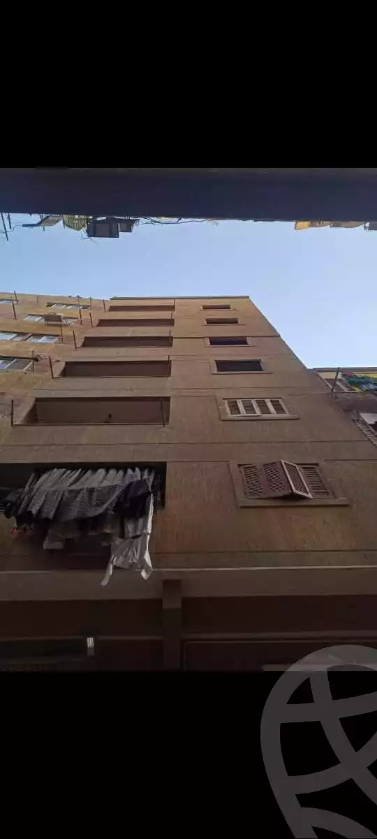 https://aqarmap.com.eg/ar/listing/6164425-for-sale-qalyubia-shubra-el-khaima-shubra-el-khaima-city