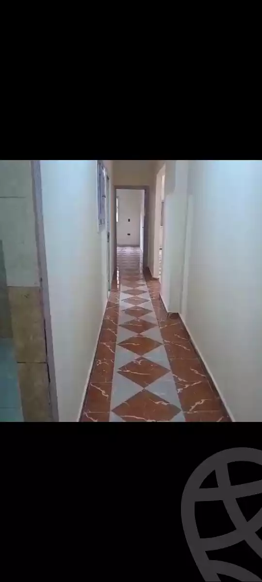 https://aqarmap.com.eg/ar/listing/6164410-for-rent-cairo-el-haram-shareaa-el-talateny