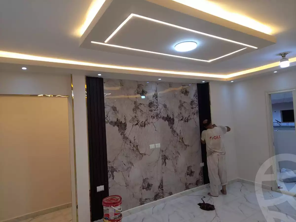https://aqarmap.com.eg/ar/listing/6164428-for-rent-cairo-helwan-hadayek-helwan-nile-corniche-st