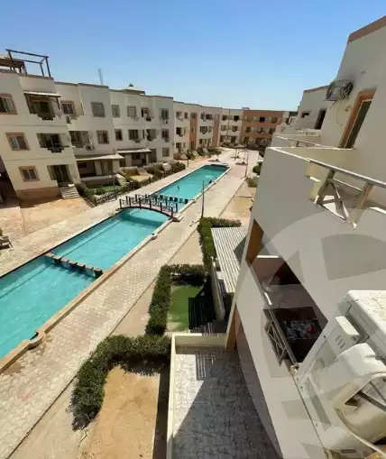 https://aqarmap.com.eg/en/listing/6164430-for-rent-ras-sidr-ras-sidr-resorts-blue-lagoon-resort
