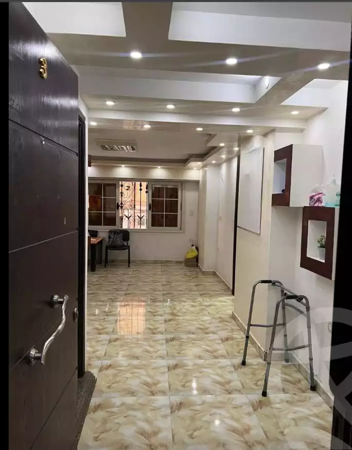 https://aqarmap.com.eg/ar/listing/6164429-for-sale-cairo-faisal-el-lebeny
