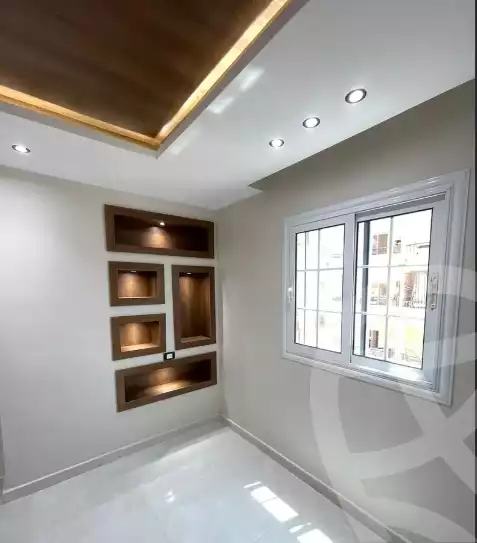 https://aqarmap.com.eg/ar/listing/6164433-for-sale-cairo-hadayek-el-ahram-mina-gate