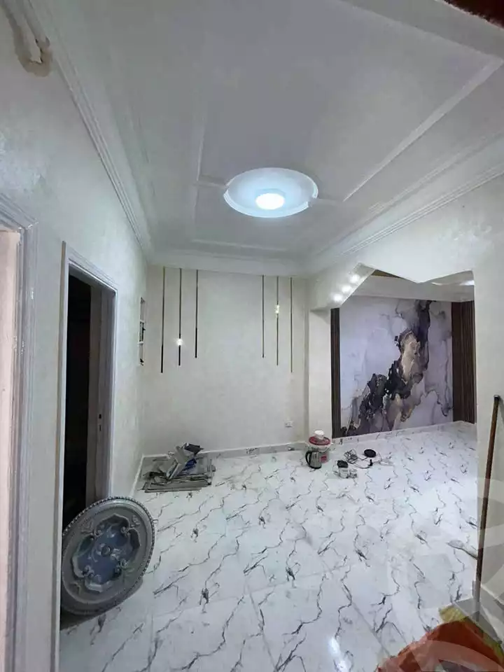 https://aqarmap.com.eg/ar/listing/6164438-for-sale-qalyubia-shubra-el-khaima-el-shareaa-el-gadid-st