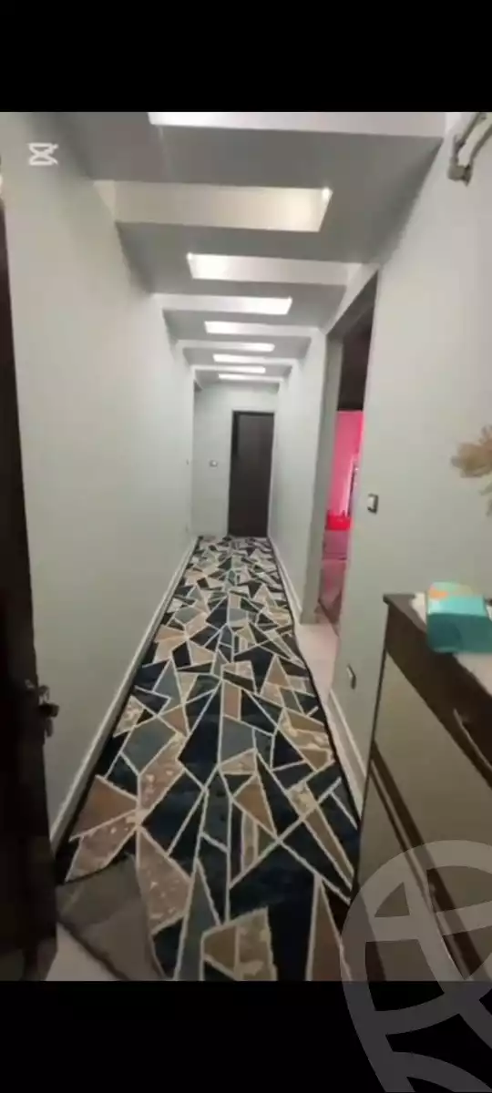 https://aqarmap.com.eg/en/listing/6164436-for-sale-cairo-faisal-el-maryotyah