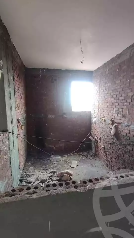 https://aqarmap.com.eg/ar/listing/6164446-for-sale-qalyubia-shubra-el-khaima-el-shareaa-el-gadid-st