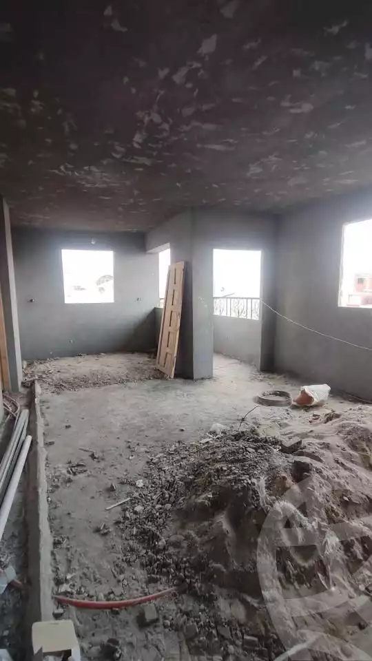 https://aqarmap.com.eg/ar/listing/6164446-for-sale-qalyubia-shubra-el-khaima-el-shareaa-el-gadid-st