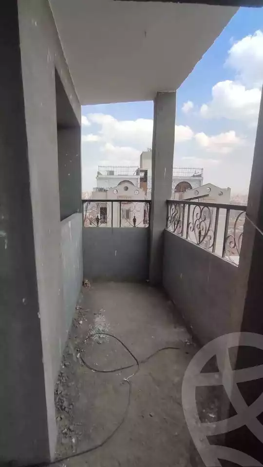 https://aqarmap.com.eg/ar/listing/6164446-for-sale-qalyubia-shubra-el-khaima-el-shareaa-el-gadid-st
