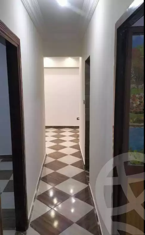 https://aqarmap.com.eg/en/listing/6164443-for-sale-alexandria-bys