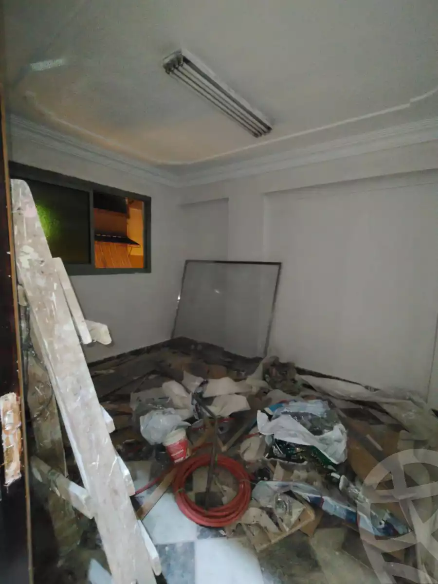 https://aqarmap.com.eg/ar/listing/6164455-for-sale-qalyubia-shubra-el-khaima-om-bayoumi
